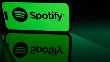 Rekabet Kurumu Başkanı Küle'den, Spotify için başlattıkları inceleme hakkında açıklama