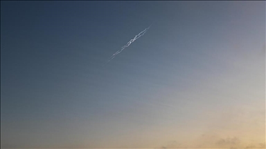 Guerre des 12 jours : Des missiles iraniens ont directement atteint 5 bases militaires israéliennes