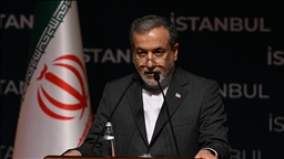 Iran warns ‘whole region and beyond will suffer’ if Israel escapes accountability