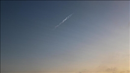 Guerre des 12 jours : Des missiles iraniens ont directement atteint 5 bases militaires israéliennes