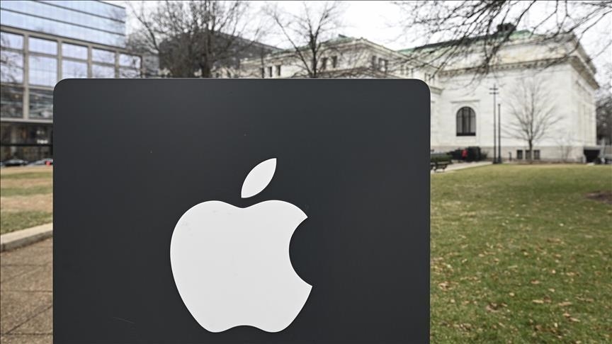 Apple appeals against 7M EU fine over breaches of bloc's tech rules Apple appeals against 7M EU fine over breaches of bloc's tech rules