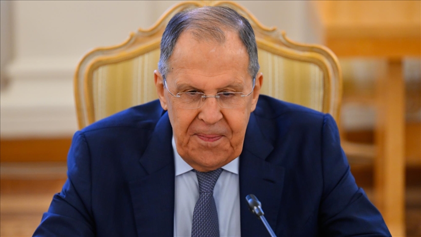 Russia, Mexico discuss ways to expand cooperation on margins of BRICS summit