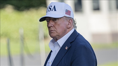 Trump'ın BRICS ülkelerine tarife tehdidinin büyük kırılmalara yol açması beklenmiyor