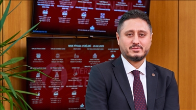 MKK'nin Elektronik Yönetim Kurulu Sistemi şirketlerin e-Defter yükümlülüğünü güvenle yerine getiriyor