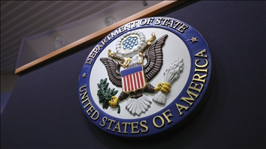 US revokes terrorist designation of Hayat Tahrir al-Sham group