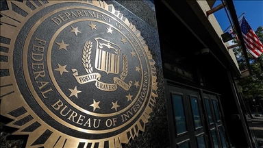 ABD Adalet Bakanlığı ve FBI, "Epstein dosyalarında" isim listesine dair kanıt olmadığına karar verdi