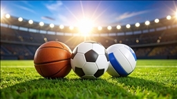 Dünyanın önde gelen futbol kulüpleri yılın ilk yarısında yatırımcısını sevindirdi