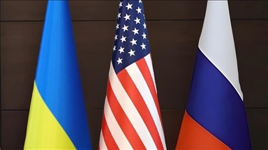 АНАЛИТИКА - Создает ли новая стратегия США в Украине благоприятные условия для России?