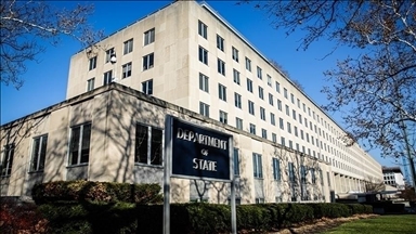 США исключили «Хайят Тахрир аш-Шам» из списка террористических организаций