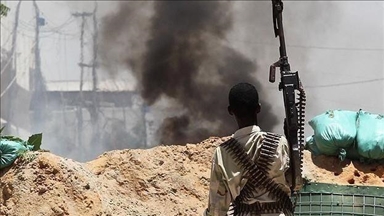 9 killed in attack by Boko Haram in northeastern Nigeria