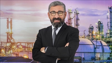 Türkiye’s 1st climate law ensures costs of carbon-intensive activities stay in the country