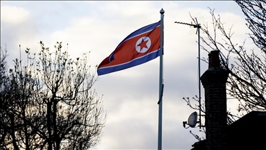 North Korea opens autumn trade fair to foreign businesses