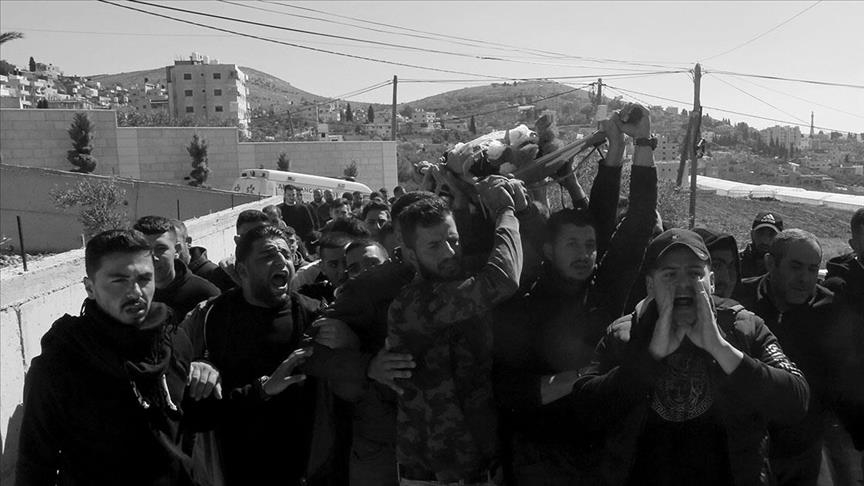 اسرائیل از 7 اکتبر 2023 تا کنون به 17 هزار و 315 دانشآموز را در نوار غزه و کرانه باختری اشغالی کشت