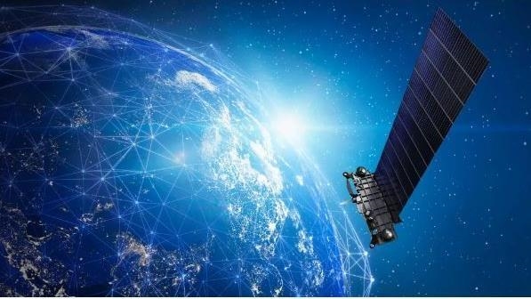 Starlink bëhet funksional edhe në Katar