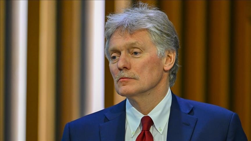 Rusia pret propozim nga Ukraina lidhur me datën e raundit të tretë të negociatave