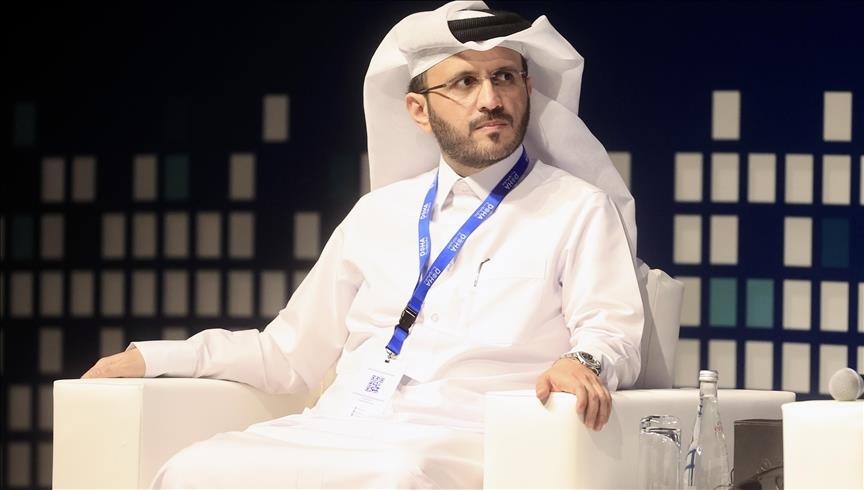 Doha discussions focus on framework for Gaza ceasefire negotiations: Qatar