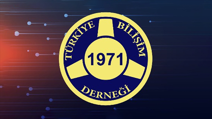 Türkiye Bilişim Derneğinin 27. Bilimkurgu Öykü Yarışması'na başvurular başladı