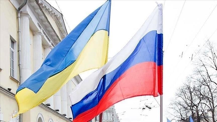 Кремљ чека одговор од Украина за датумите за третата рунда мировни преговори во Истанбул