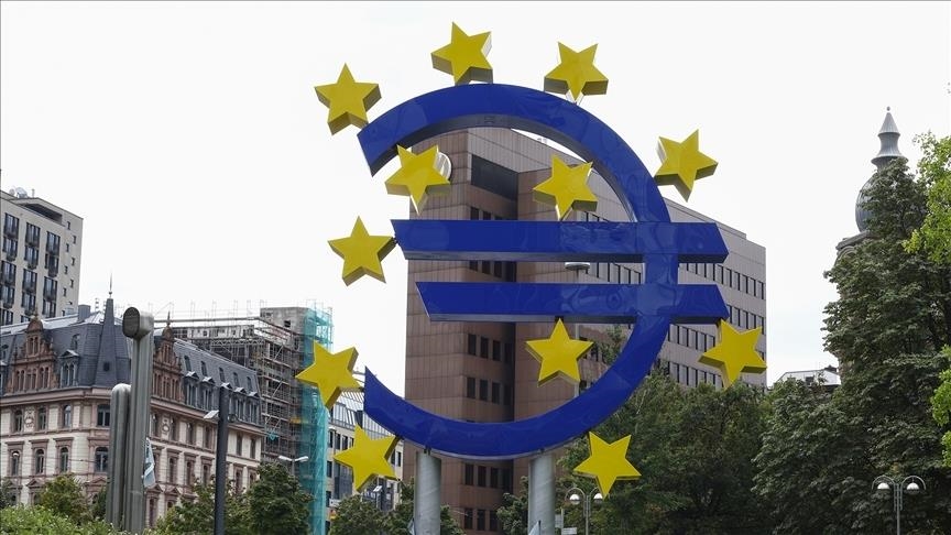 EU Parliament backs Bulgaria’s Eurozone entry from January 2026