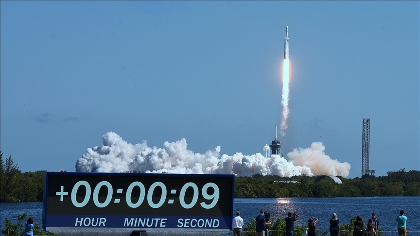 Starlink étend sa couverture : le Qatar rejoint le réseau Internet satellitaire de SpaceX