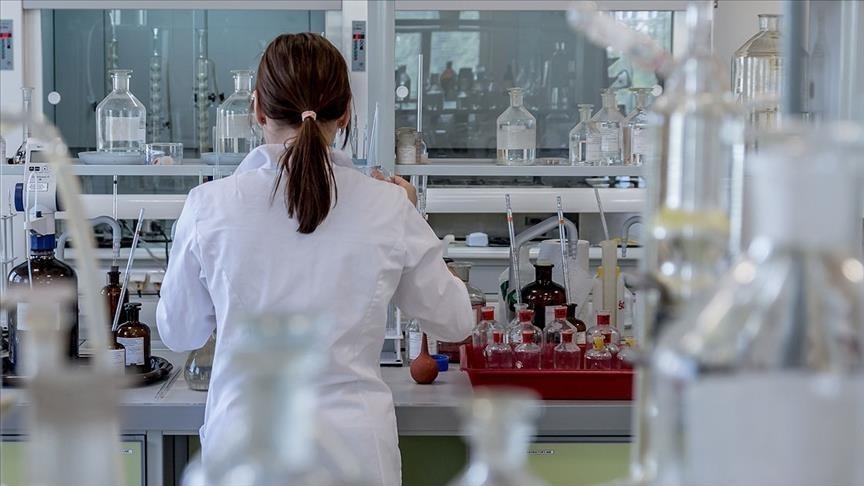 AB, kimya sektörünü güçlendirmek istiyor