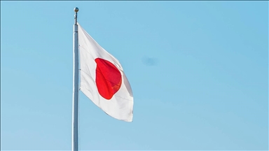 Japonya'da kurumsal iflaslar 2025'in ilk yarısında 12 yıldan bu yana ilk kez 5 bin seviyesini geçti