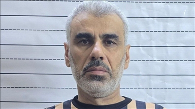 سوريا.. القبض على رئيس الأمن السياسي بنظام الأسد