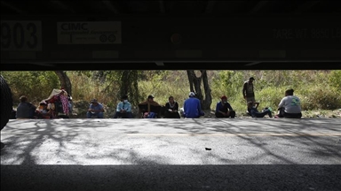 US ending temporary protected status for migrants from Nicaragua, Honduras