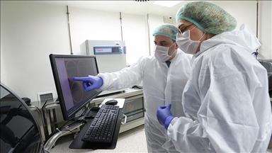 EU presents action plan to strengthen chemical sector