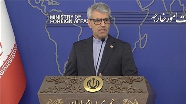 Teheran demantovao Trumpa: Nismo tražili sastanak