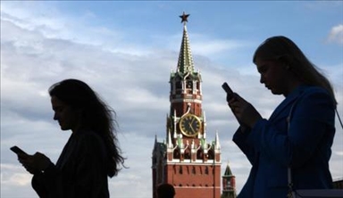 В России оштрафовали Twitch, TikTok, Pinterest и Wikipedia