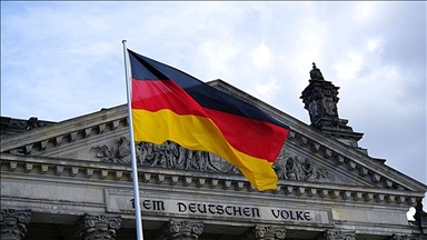Gjermania thërret në Ministrinë e Jashtme ambasadorin kinez në Berlin