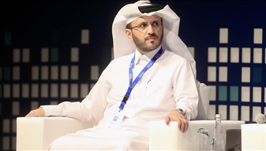 Doha discussions focus on framework for Gaza ceasefire negotiations: Qatar