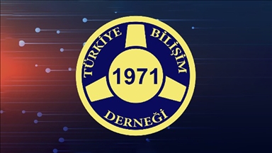 Türkiye Bilişim Derneğinin 27. Bilimkurgu Öykü Yarışması'na başvurular başladı