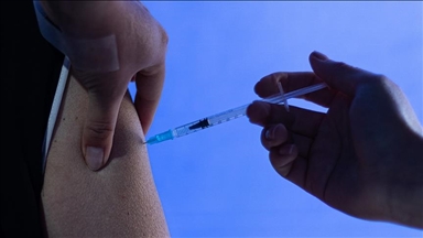 Measles cases in US hit new record since disease was declared eliminated in 2000