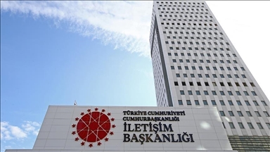 DMM, Pençe-Kilit Harekat bölgesindeki mağarada "tuzaklama" yapıldığı iddialarını yalanladı