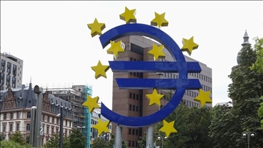 EU Parliament backs Bulgaria’s Eurozone entry from January 2026