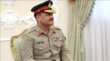 El Ejército de Pakistán niega haber recibido ayuda externa durante su reciente contienda con la India