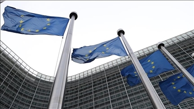 Only 18% of rule of law recommendations fully implemented: EU Commission