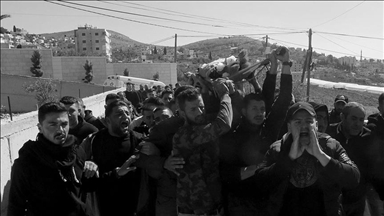 Izraeli vrau 17.315 nxënës dhe studentë palestinezë në Gaza dhe Bregun Perëndimor që nga 7 tetori 2023