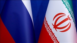 روسیه: آماده‌ایم به ایران در بهره‌برداری از اورانیوم غنی‌شده کمک کنیم