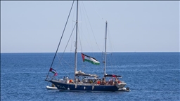 Spain opens war crimes probe into Netanyahu over Israel's attack on Gaza-bound humanitarian aid ship