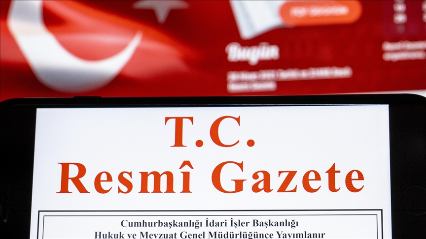 Teknoloji Hamlesi Programı'nın uygulama esasları düzenlendi