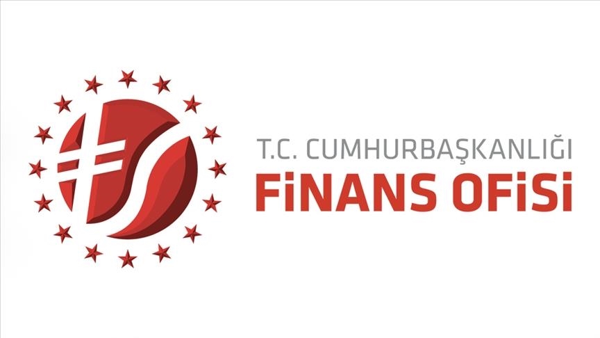 Türkiye ve Malezya Katılım Finansında Buluşuyor: İş Birliği Fırsatları Neler?