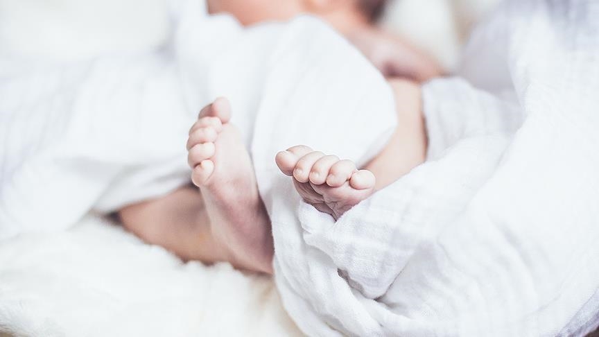 Les Françaises et Français veulent moins d’enfants (Étude)