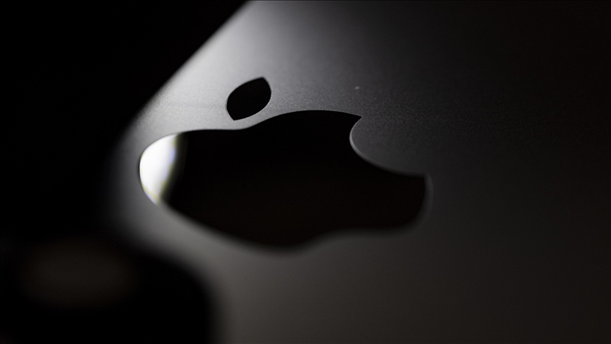 Apple’s chief operating officer to retire later this year Apple’s chief operating officer to retire later this year