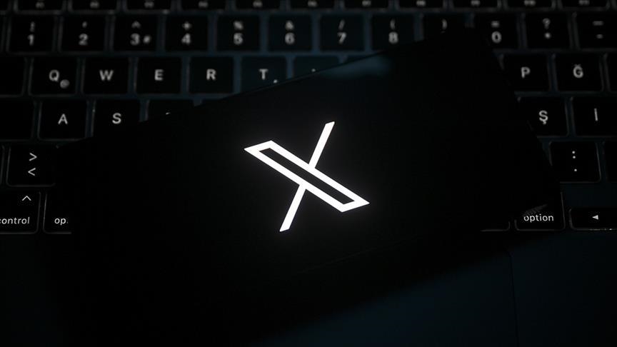 Shefja ekzekutive e X it jep dorëheqjen pas 2 vitesh në krye të platformës sociale