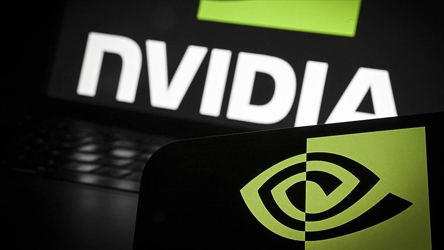Nvidia postala prva kompanija s tržišnom vrijednošću od četiri biliona dolara