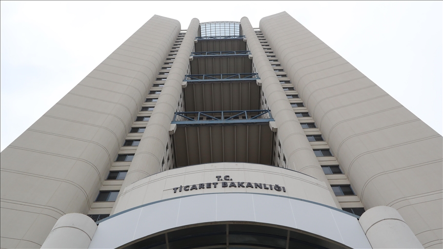 Tüketiciyi yanıltan tanıtımlar için yılın ilk 6 ayında 141 milyon lira ceza kesildi