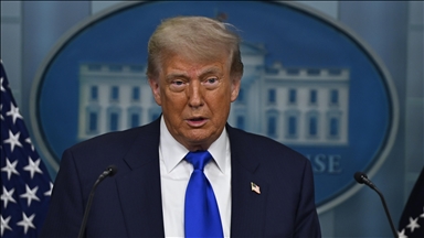  Трамп најави царини за седум земји почнувајќи од 1 август